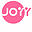 joyy.com