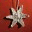 mmiladinov.wordpress.com