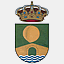 lanava.es