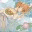 kaorisuki.wordpress.com