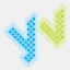 yvwa.com.au