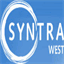 syntrawest.be