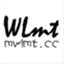 mwlmt.cc