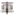 dvlearning.com