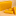 sapong.com.vn