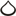 the-oteffs.com
