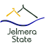 jelmera-state.de