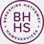 bhhsfirstrealtors.com