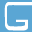 glatex.ch