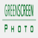 greenscreenphoto.com