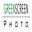 greenscreenphoto.com