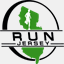 runjersey.com