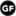 gfsupperclub.com