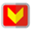 account.vpnshieldapp.com