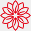iwasmall.com