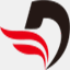 firstack.com
