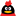 fetion.qq.com