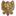gilberd.com