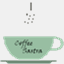 coffeesastra.wordpress.com