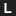 linearsuccessformula.com