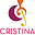 cristina-garcia-islas.com