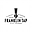 franklintap.com