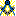 flor999.org