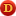 discopedia.narod.ru