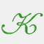 kasanrin.com