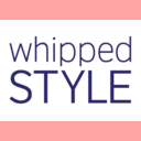 whippedstyle.tumblr.com