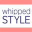 whippedstyle.tumblr.com