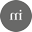 milim.com