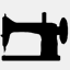 lampsonsewing.com