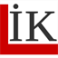 ilk-kursun.com