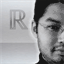 rogertakada.com