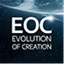 evolutionofcreationdvd.com