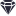 jsbshq.com