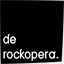 derockopera.nl