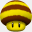 fearedbumblebee.wordpress.com