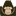 kongadvertising.com
