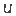 un-seen.net