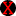 x-cape.org.uk