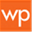 wp-architektur.de