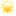 yazdilokullari.com