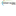 intrustglobal.co.in