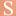 sheldonplc.fr