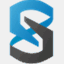 skyeris.com