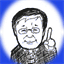 bouen.morishima.com