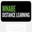 mnabe-distancelearning.org