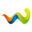 forum-blasenkrebs.net